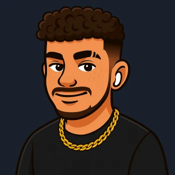 SirDexter11
