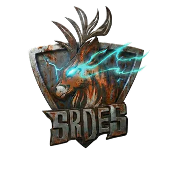 SrDes