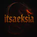itsaeksia