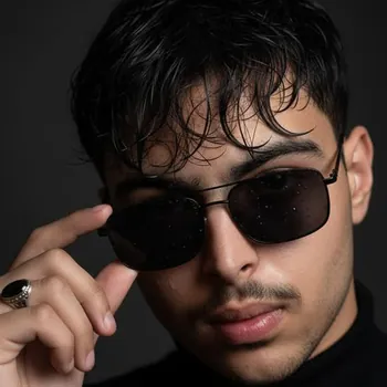 Rodrigo_ZANZENA