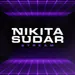 nikitasudar
