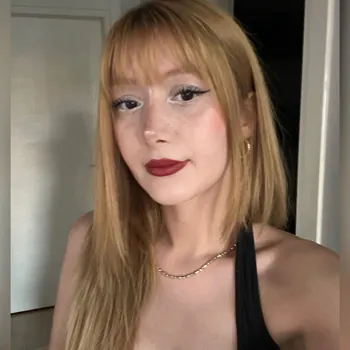 cutiemiaa