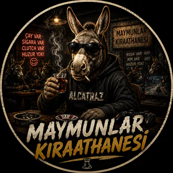 MaymunlarK1raathanesi