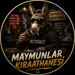 MaymunlarK1raathanesi