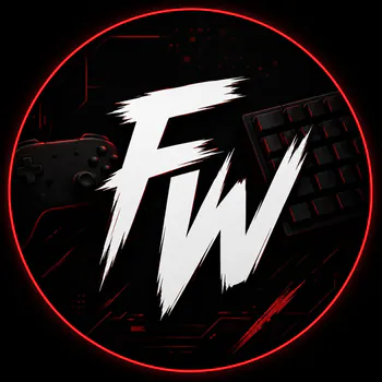 Felixwebber