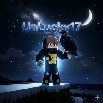 UnLucky_17