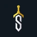 Swordia