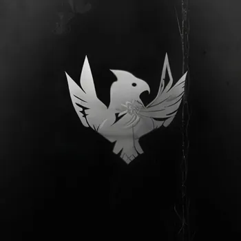 vNOLF