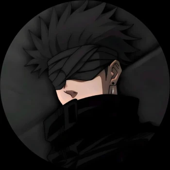 akaDemonFate