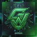 gwissa