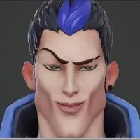 zreckyy_stream