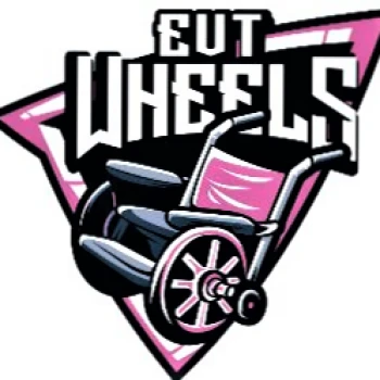 Evtwheelz