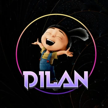 dilandmrky