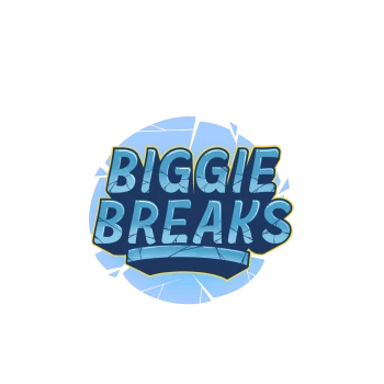 Biggiebreaks