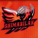 Shimabilak