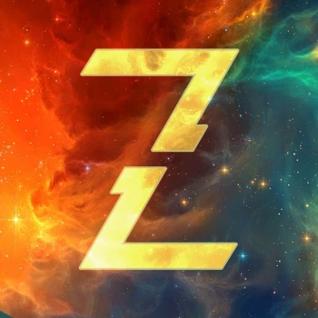 Kick profile picture for @zephyrs