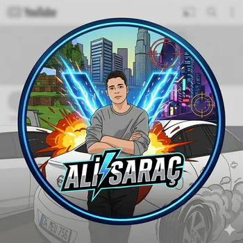 ali_057