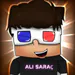 ali_057