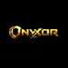 OnyxorIV