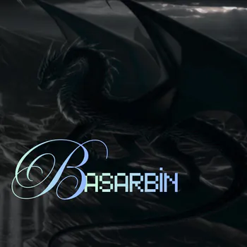 basarbin