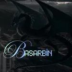 basarbin Kick