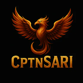 CptnSARI