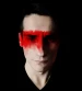 Koze_rog