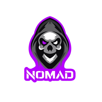 nomadtuna