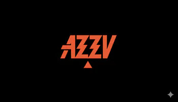 aZZvLive