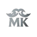 MK_SA