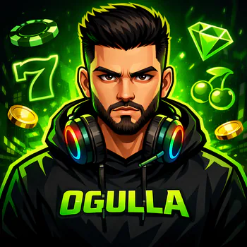 OGULLA