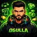 OGULLA