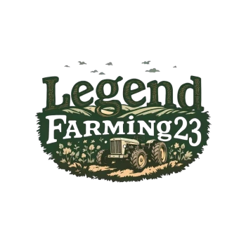 LegendFarming23