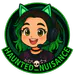 Haunted_Nuisance Kick Profile Picture