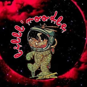 lilllnoodle