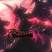 Riggleismail