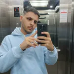 HamedSlow Kick