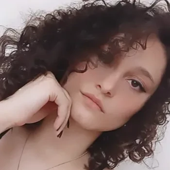 Zulleemaa