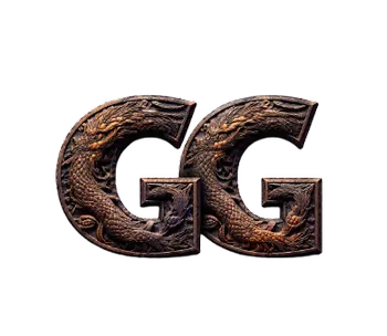 G4NGSG