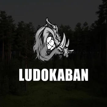LUDOKABAN