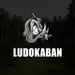 LUDOKABAN Kick Profile Picture