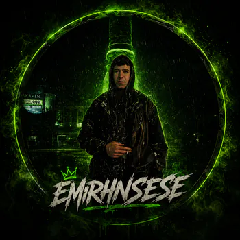 emirhnsese