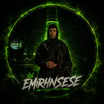 emirhnsese