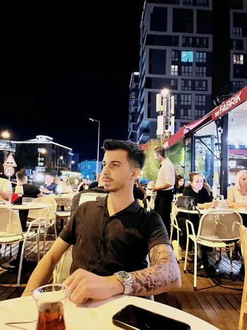egemutlu