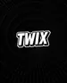 twix_31