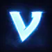 Vida_car