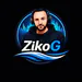 ZikoG
