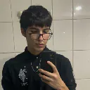 AlexSyou
