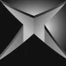 TheMan117 Profile Picture