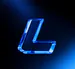 libranium